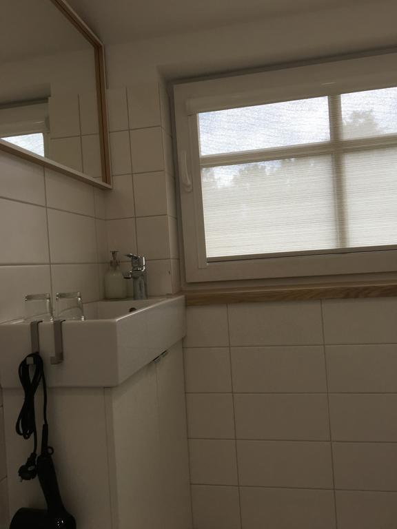 Inga Vacation House Druskininkai Exterior photo